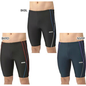 A[i Y tBbglXXpbc n[tbO XCEGA XC~O j tBbglX ANArNX v[ ubN  lCr[  arena AS5SWF64M