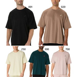 AVbNX Y bNXtBbgVc tBbglX g[jOEFA gbvX z ubN  O[ O[ DF   asics 2031E698