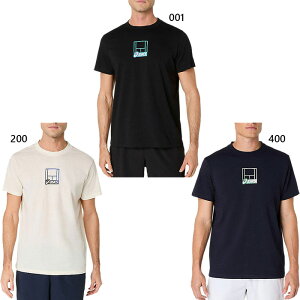 AVbNX Y OtBbNTVc ejX oh~gEFA gbvX   asics 2041A355