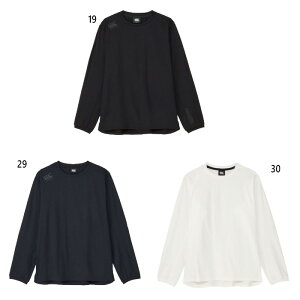 傫TCY J^x[ Y OX[u }`ANeBueB[ tBbglX g[jOEFA gbvX  UVJbg ubN   canterbury RG425574B