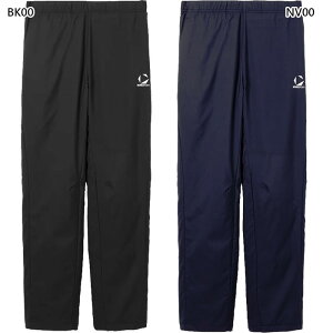 fTg Y q[gir HEATNAVI ubVh Opc W[W Y{ {gX ۉ  ubN   DESCENTE ST5FPZ30M