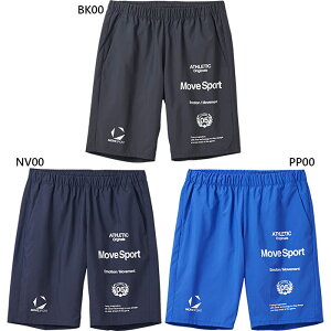 fTg Y Cgbv V[c n[tpc {gX X|[cEFA g[jOEFA W[ AEghA ubN  lCr[ p[v   DESCENTE ST5SHP02M