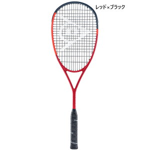 �_�����b�v �����Y ���f�B�[�X �X�J�b�V�����P�b�g 25 CX132 �X�g�����O���グ ���b�h �� �������� DUNLOP DSQ2501