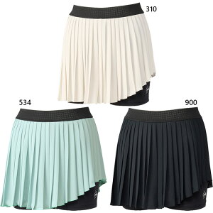 _bv fB[X Ci[XpbctXJ[g SKIRT with INNER SPATS ejX oh~gEFA {gX XR[g z UVJbg ubN  u[   DUNLOP DAK2592W