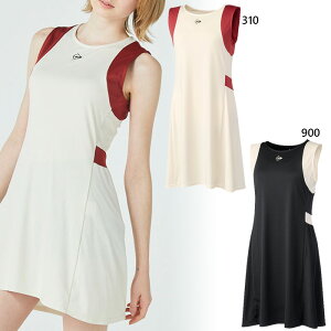 _bv fB[X Q[s[X GAME ONE PIECE ejX oh~gEFA gbvX z UVJbg ubN   DUNLOP DAP1565W