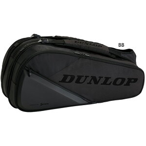 ejXPbg8{[ _bv Y fB[X PbgobO ejXobO  ubN   DUNLOP DTC2481