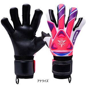 �G���{�X �����Y ���f�B�[�X �W���j�A �j���N�X �f���A���l�K�e�B�u�G���S �R�A�O���b�v �A�i���C�Y �T�b�J�[ �S�[���L�[�p�[�O���[�u GK��� �������� erebos 1000187