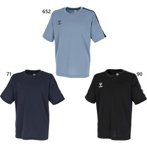 q WjA LbY ߂TVc TbJ[EFA tbgTEFA gbvX g[jOEFA  ڐG⊴ ubN  O[ lCr[ DF  hummel HJP1223