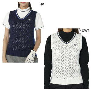 }N[ fB[X jbgxXg StEFA gbvX zCg  lCr[  marie claire 734820