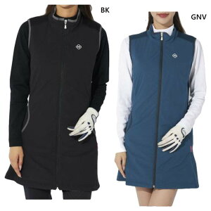 }N[ fB[X nCubhs[XxXg StEFA ???????O ubN  lCr[  marie claire 734423