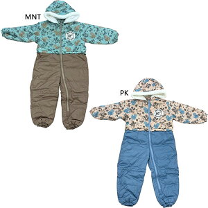 }N[ xr[ LbY I[J[Xm[WvX[c ~V  AE^[ sN  marie claire 145301