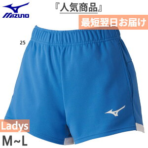 ~Ym fB[X EBY Q[pc ejX oh~gEFA {gX Y{ z u[   Mizuno 62JB2202