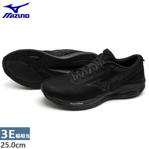 3E L ~Ym Y EG[u{g3 WIDE jOV[Y WMO }\ RC [Jbg ubN   Mizuno J1GC2385