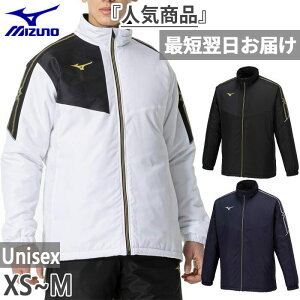 ~Ym Y fB[X MC-LINE uXT[ȃEH[}[WPbg tBbglX g[jOEFA gbvX  zCg  ubN  lCr[  Mizuno 32MEA630