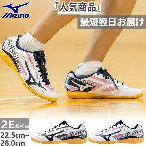 2E�� �~�Y�m �����Y ���f�B�[�X �N���X�}�b�`�\�[�h2 �싅�V���[�Y �G���g���[���f�� �z���C�g �� �������� Mizuno 81GA2430
