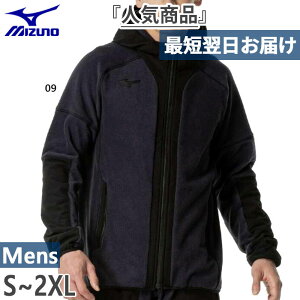 ~Ym Y v[tt[Xt[fB tBbglX g[jOEFA gbvX  ۉ ubN   Mizuno 32MCB558