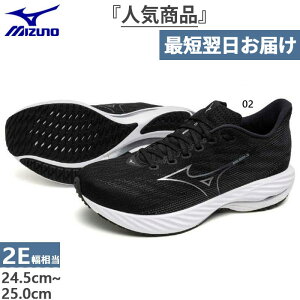 y11{ח\񏤕iz 2E ~Ym Y EG[uC_[28 WAVE RIDER 28 jOV[Y WMO }\ ubN   Mizuno J1GC2403