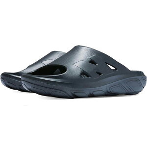 D S3F j[oX Y fB[X tbVtH[ Jo[ XCh Fresh Foam RCVRY SLIDE v1 NB Jo[T_ V[Y zCg  ubN   New Balance RCVRYS