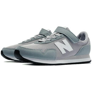 �S3�F W�� �j���[�o�����X �W���j�A �L�b�Y NB 323 �X�j�[�J�[ �V���[�Y �^���C �x���N�� �}�W�b�N�e�[�v �ʉ� �ʊw �u���b�N �� �O���[ �l�C�r�[ �D�F �������� New Balance PV323BKW PV323GRW PV323NVW