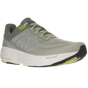 S2F 2E j[oX Y tbVtH[ GbNX 860 Fresh Foam X 860 v14 jOV[Y WMO }\ ubN  J[L  New Balance M860A142E M860H142E