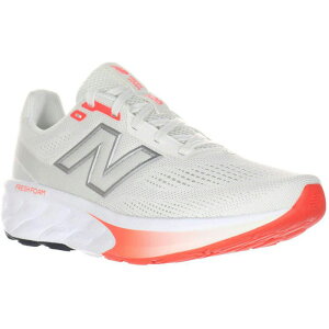 S4F D j[oX fB[X tbVtH[ Fresh Foam 520 v9 jOV[Y WMO Xj[J[ V[Y RC EH[LO zCg  u[   New Balance W520