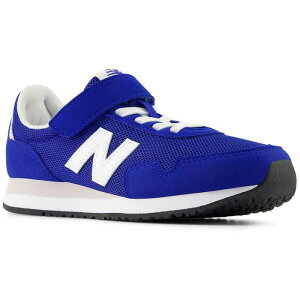 �S2�F W�� �j���[�o�����X �W���j�A �L�b�Y NB 323 �X�j�[�J�[ �V���[�Y �^���C �x���N�� �}�W�b�N�e�[�v �ʉ� �ʊw �u���[ �� �p�[�v�� �� �������� New Balance PV323CAW PV323CCW