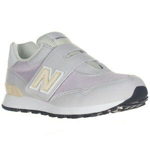 �S2�F W�� �j���[�o�����X �W���j�A �L�b�Y NB 515 �X�j�[�J�[ �V���[�Y �^���C �x���N�� �}�W�b�N�e�[�v ���[�J�b�g �l�C�r�[ �p�[�v�� �� �������� New Balance PV515WKW PV515WNW