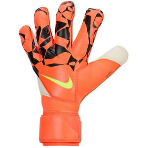 iCL Y fB[X Obv3 S[L[p[ TbJ[O[u TbJ[ S[L[p[O[u GK IW  NIKE HQ0256