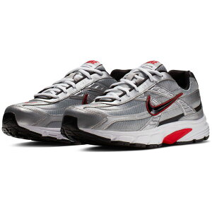 iCL Y CjVG[^[ Xj[J[ V[Y RC zCg  Vo[  NIKE 394055