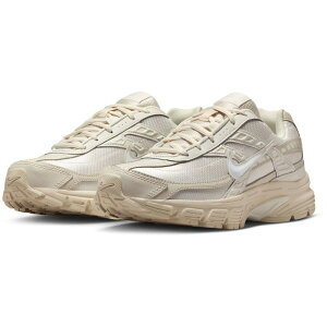 iCL fB[X CjVG[^[ jOV[Y WMO }\ Xj[J[ V[Y RC zCg  uE sN F  NIKE 394053