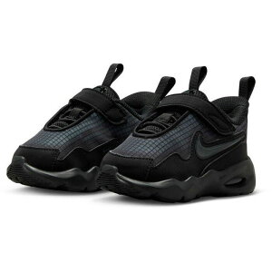 iCL xr[ LbY GA }bNX NOVA TD Xj[J[ V[Y ^C xN }WbNe[v ubN  u[   NIKE FN4461