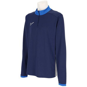 iCL Y DF ACD25 DRIL L/S gbv TbJ[EFA tbgTEFA gbvX  ubN  lCr[  NIKE FZ9767