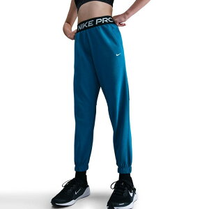 iCL WjA LbY v t[X hCtBbg Dri-FIT WK[pc tBbglX g[jOEFA {gX Opc ubN  O[   NIKE HV0289