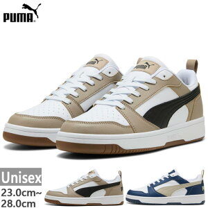 y11{ח\񏤕iz v[} Y fB[X oEh V6 E Xj[J[ V[Y RC [Jbg zCg   PUMA 392328