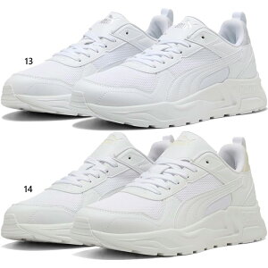 v[} fB[X gjeB2 LT Xj[J[ V[Y RC JWA [Jbg zCg   PUMA 400231