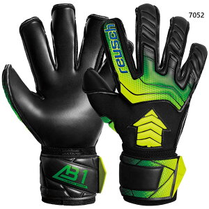 CV Y fB[X AgNg AB1 S[hX TbJ[ S[L[p[O[u GK A\ExbJ[ďC ubN   reusch 5560964