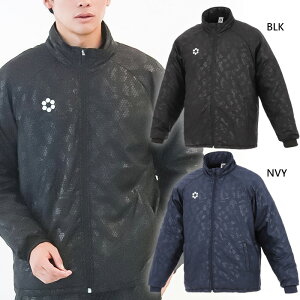 XtB[_ Y BP pfbhtWbvWPbg TbJ[EFA tbgTEFA AE^[ gbvX  h  ۉ ubN   Sfida SA24852