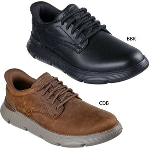 ܂ XPb`[Y Y XbvCY KU f Xj[J[ V[Y [Jbg JWA nYt[V[Y rWlX ubN  uE F  SK