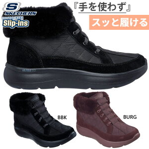 XPb`[Y fB[X XbvCY I U S[ AR[ GT ON-THE-GO ENCORE - ELISA V[gu[c nYt[V[Y JWA ubN   SKECHERS 144841