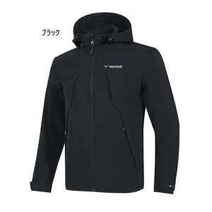 rN^[ Y fB[X jEH[AbvWPbg ejX oh~gEFA gbvX  ubN   VICTOR J-55609