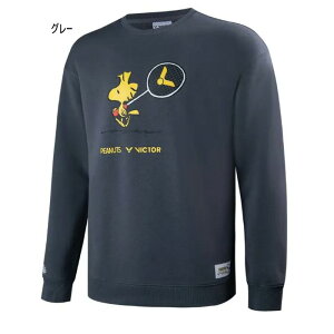 rN^[ Y fB[X g[i[ ejX oh~gEFA gbvX  O[ DF  VICTOR T-SNH