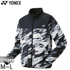 y11{ח\񏤕iz lbNX Y fB[X j_EWPbg ejX oh~gEFA gbvX  zCg   YONEX 90096