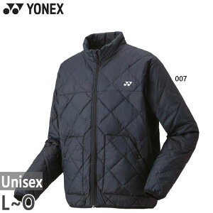 y11{ח\񏤕iz lbNX Y fB[X j_EWPbg ejX oh~gEFA gbvX  ubN   YONEX 90097