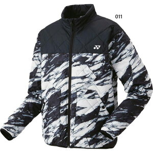 lbNX Y fB[X j_EWPbg ejX oh~gEFA gbvX  zCg   YONEX 90096