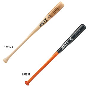 �[�b�g�싅 �d���ؐ��X�y�V�����Z���N�g���f�� �싅 �d���o�b�g �������� ZETT BWT14623