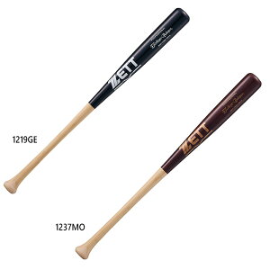 ����84cm �[�b�g�싅 �����Y ���f�B�[�X �d���ؐ��o�b�g �G�N�Z�����g�o�����X �싅 �d���o�b�g �d���싅 �u���b�N �� �������� ZETT BWT17504