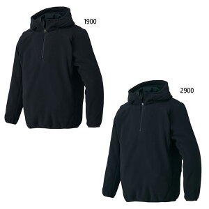 [bg싅 Y WjA n[tWbv t[XWPbg 싅EFA gbvX AE^[ h ۉ ubN  lCr[  ZETT BOF170