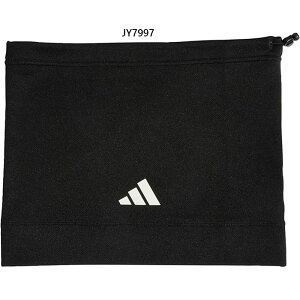 AfB_X Y fB[X eB t[X lbNEH[}[ TIRO FLEECE NECKWARMER hpi ΍ h ubN   adidas CV222