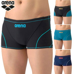 �A���[�i �����Y �g���[�j���O�X�p�b�c �V���[�g���b�O �X�C���E�G�A �X�C�~���O ���j ���j���� ���K�p �g���[�j���O �u���b�N �� �l�C�r�[ �u���[ �� �������� arena AS6SWM04M