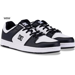fB[V[V[Y Y fB[X }eJ 4 MANTECA 4 SN tbgEFA Xj[J[ V[Y RC [Jbg zCg   DC SHOES DM005302